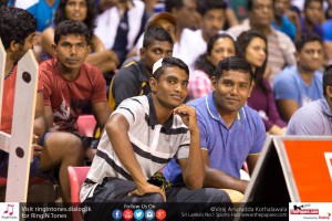 12473740_10154493870219251_2215407356494829913_o